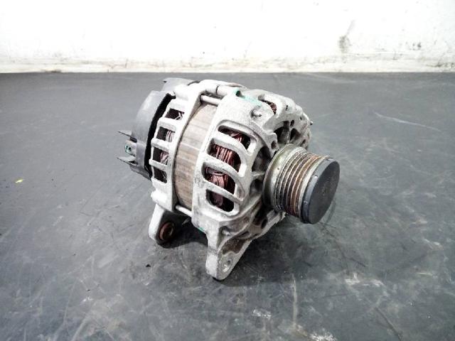 231008918R RENAULT Alternador  comprar en Lleida