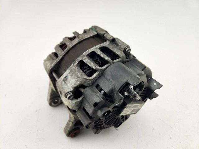 RENAULT 231008918R Alternador  comprar en Albacete