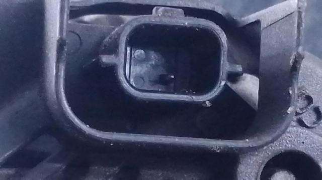 231008918R RENAULT Alternador  comprar en Lleida