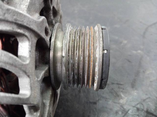 231008918R Alternador  comprar en Zaragoza