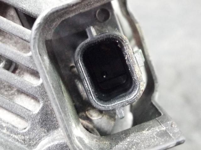 231008918R RENAULT Alternador  comprar en Lleida