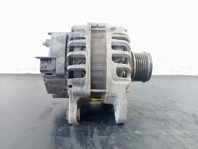 231008918R Renault (RVI)