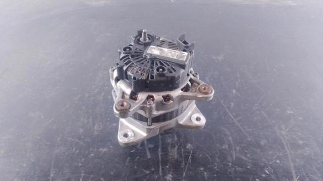 231008918R Alternador  en stock Castellón