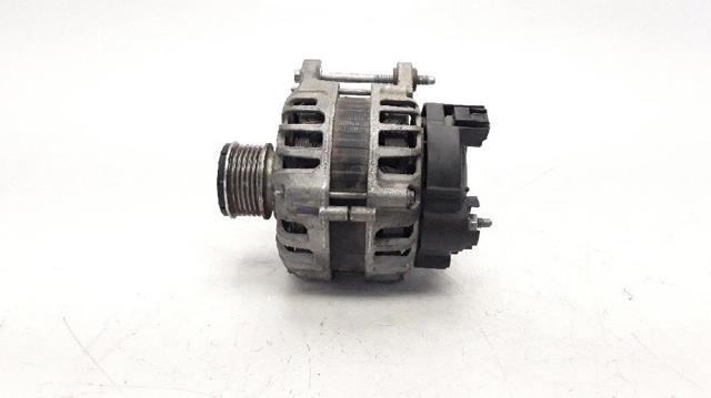 RENAULT 231008918R Alternador  disponible España