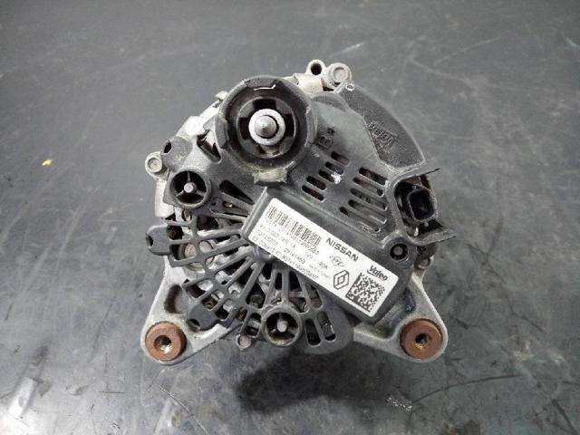 231008918R Alternador  en stock Castellón
