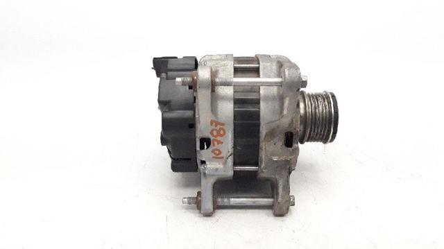 231008918R RENAULT Alternador  comprar en Oviedo