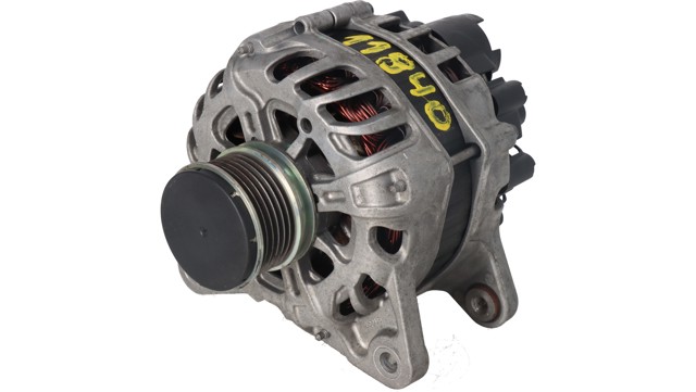 231008918R Renault (RVI)