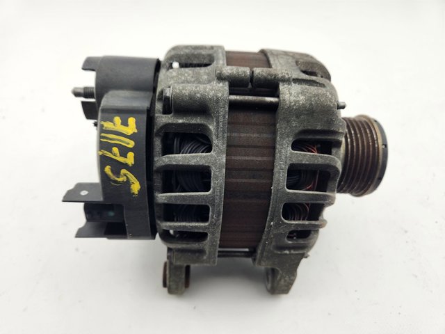 231008918R Renault (RVI)