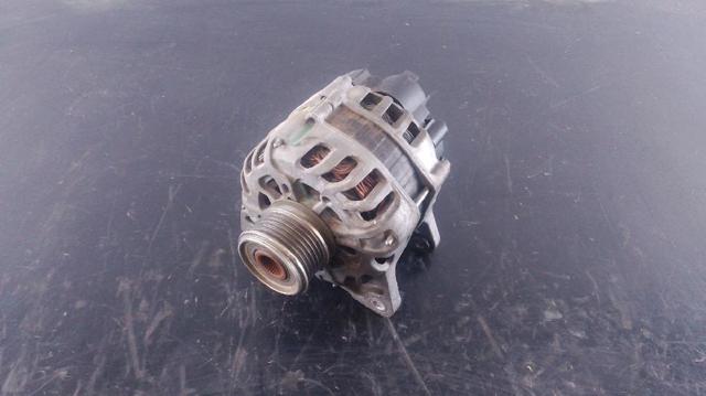 231008918R Alternador comprar Sevilla