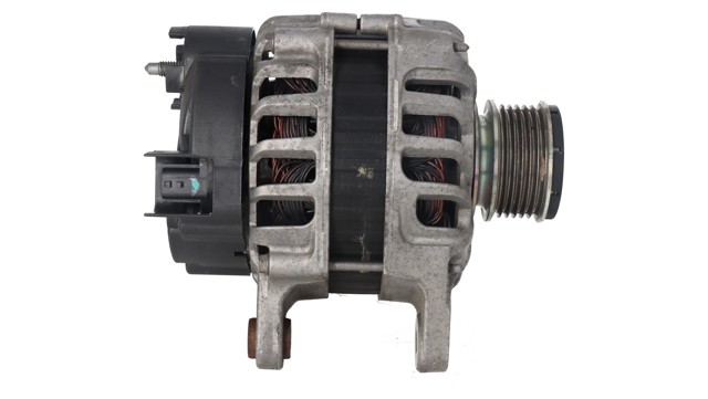 231008918R Alternador  comprar en Pontevedra