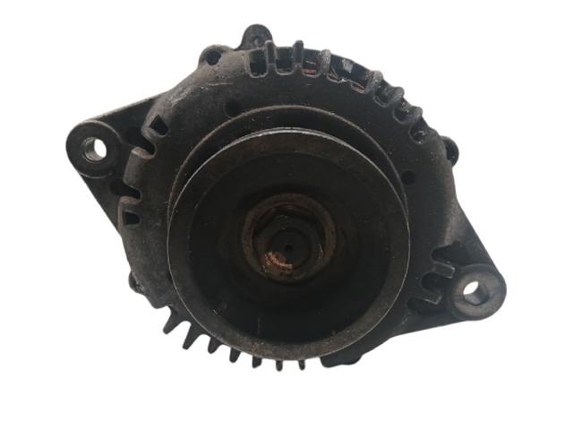 NISSAN 231008E100 Alternador  comprar en Ponferrada