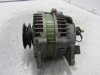 Alternador 231008E100 NISSAN