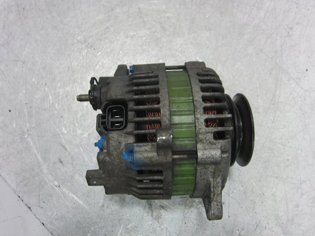NISSAN 231008E100 Alternador  comprar en Albacete