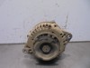 Alternador 231008E100 NISSAN