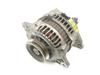 Alternador 231008E100 NISSAN