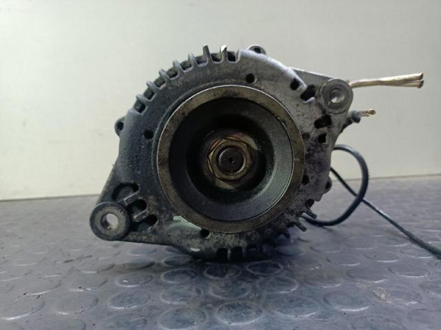 NISSAN 231008E100 Alternador  disponible España