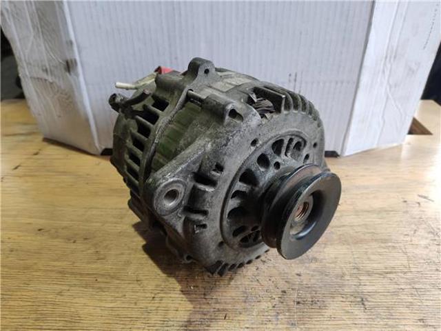 231008E100 NISSAN Alternador  disponible Vigo