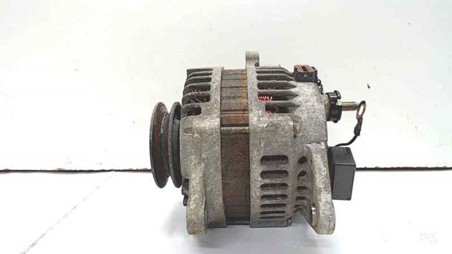 231008E100 Alternador comprar Sevilla
