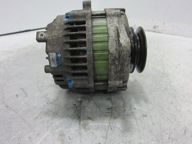 NISSAN 231008E100 Alternador  comprar en Albacete