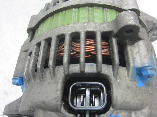 231008E100 Alternador  en stock Granada