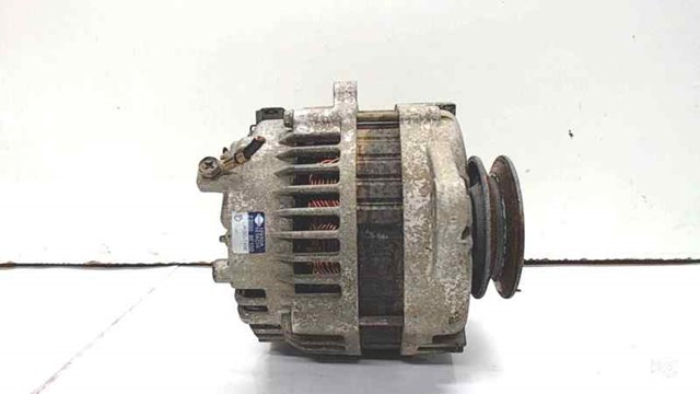 231008E100 NISSAN Alternador comprar Madrid