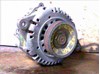 Alternador 231008E100 NISSAN