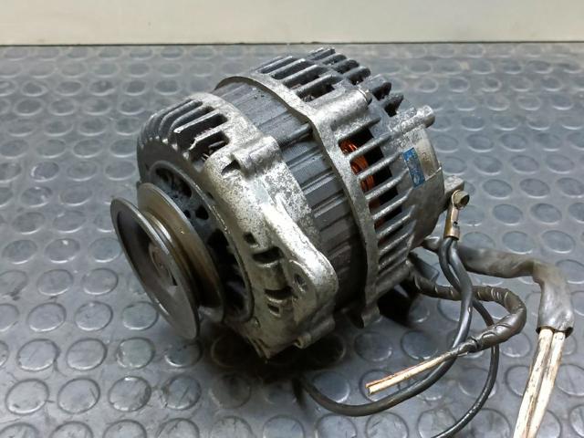 231008E100 Alternador  en stock Granada