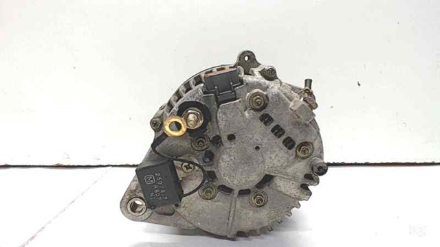 231008E100 Alternador  comprar en Reus