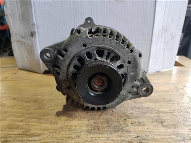 231008E100 Alternador comprar Almería