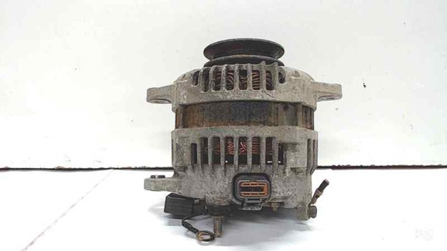 NISSAN 231008E100 Alternador comprar Tarragona