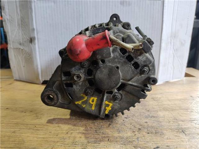 231008E100 Alternador  comprar en Reus