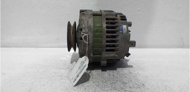 231008E100 Nissan/Infiniti