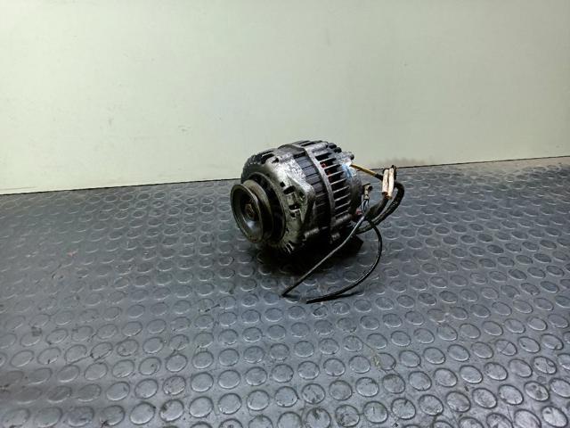 231008E100 NISSAN Alternador comprar Bilbao