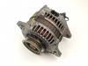 Alternador 231008E100 NISSAN