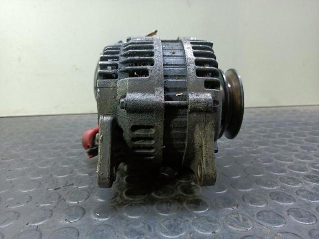231008E100 Alternador  comprar en Zaragoza