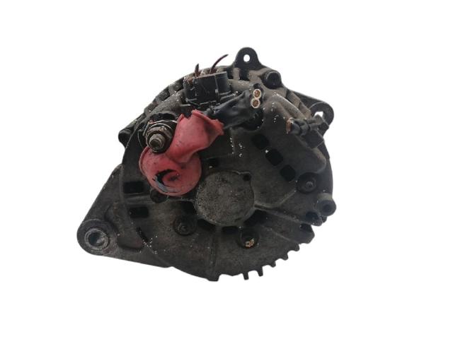 NISSAN 231008E100 Alternador comprar Tarragona