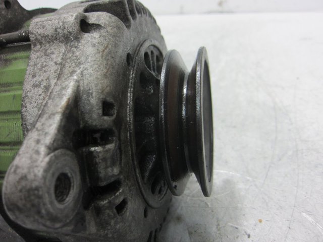 231008E100 Alternador  en stock Sabadell