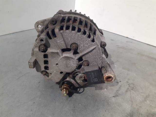 NISSAN 231008E100 Alternador comprar Barcelona