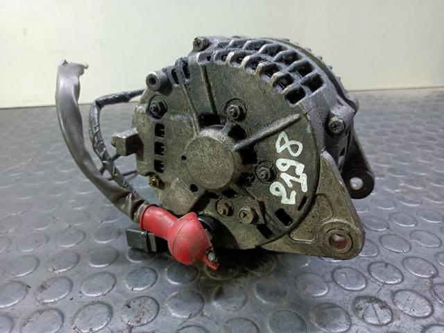 231008E100 NISSAN Alternador  en stock Gandía