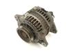 Alternador 231008E100 NISSAN