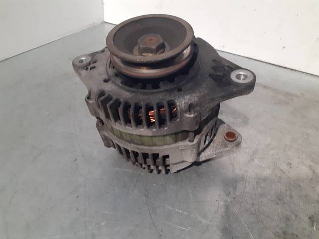 231008E100 Alternador  en stock Sabadell