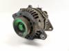 Alternador de coche 231008E100 NISSAN