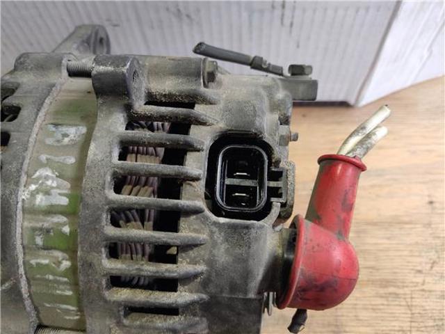 NISSAN 231008E100 Alternador  comprar en Murcia