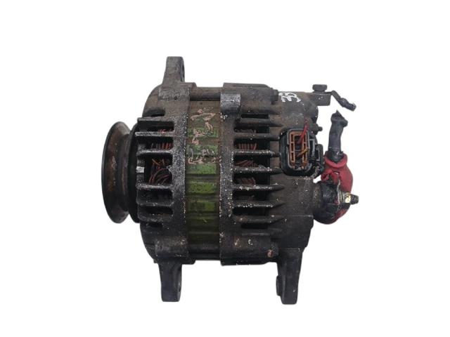 NISSAN 231008E100 Alternador  en stock Salamanca