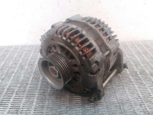 Alternador 231008J10BR Nissan