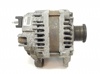 Alternador 231009096R RENAULT