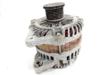 Alternador de coche 231009120R RENAULT