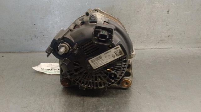 231009392R Alternador  comprar en Pontevedra