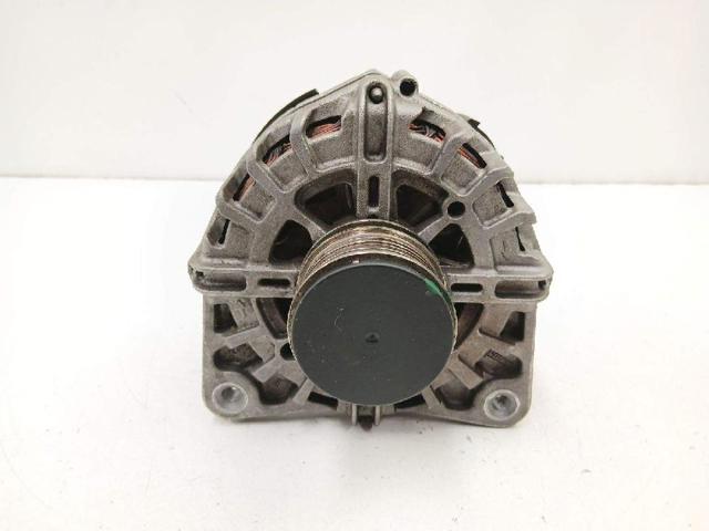 231009392R Alternador  comprar en Zaragoza