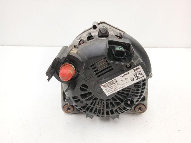231009392R RENAULT Alternador  comprar en Oviedo